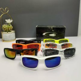 Picture of Oakley Sunglasses _SKUfw56863635fw